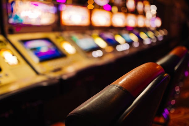 jonitogel 888 platform interface showing sportsbook and live-dealer options