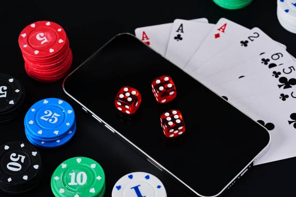 jonitogel 888 mobile app interface showing account dashboard and live game options