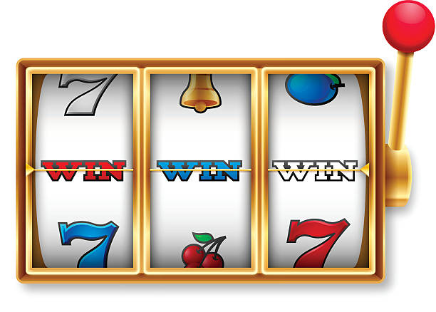 jonitogel 888 featured game showcase jonitogel 888 featured game showcase