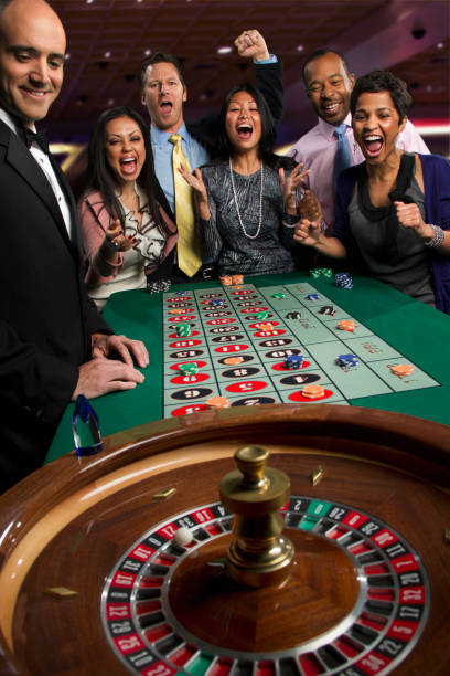 Cash Out button and live payout display on jonitogel 888