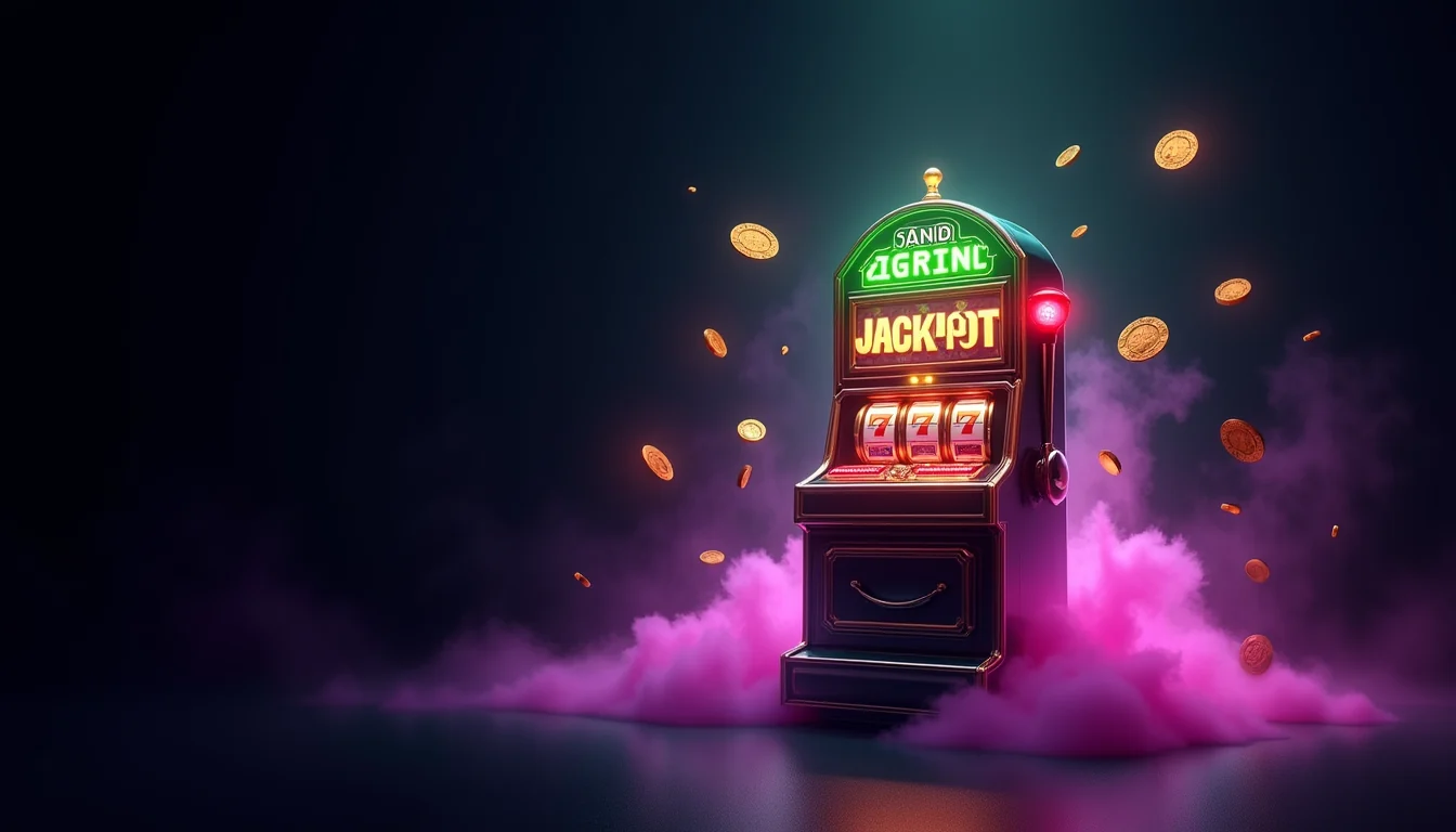 Account balance display and deposit confirmation on jonitogel 888