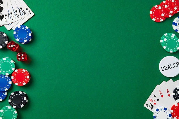 Multi-sport dashboard showing football, casino, and slot game categories