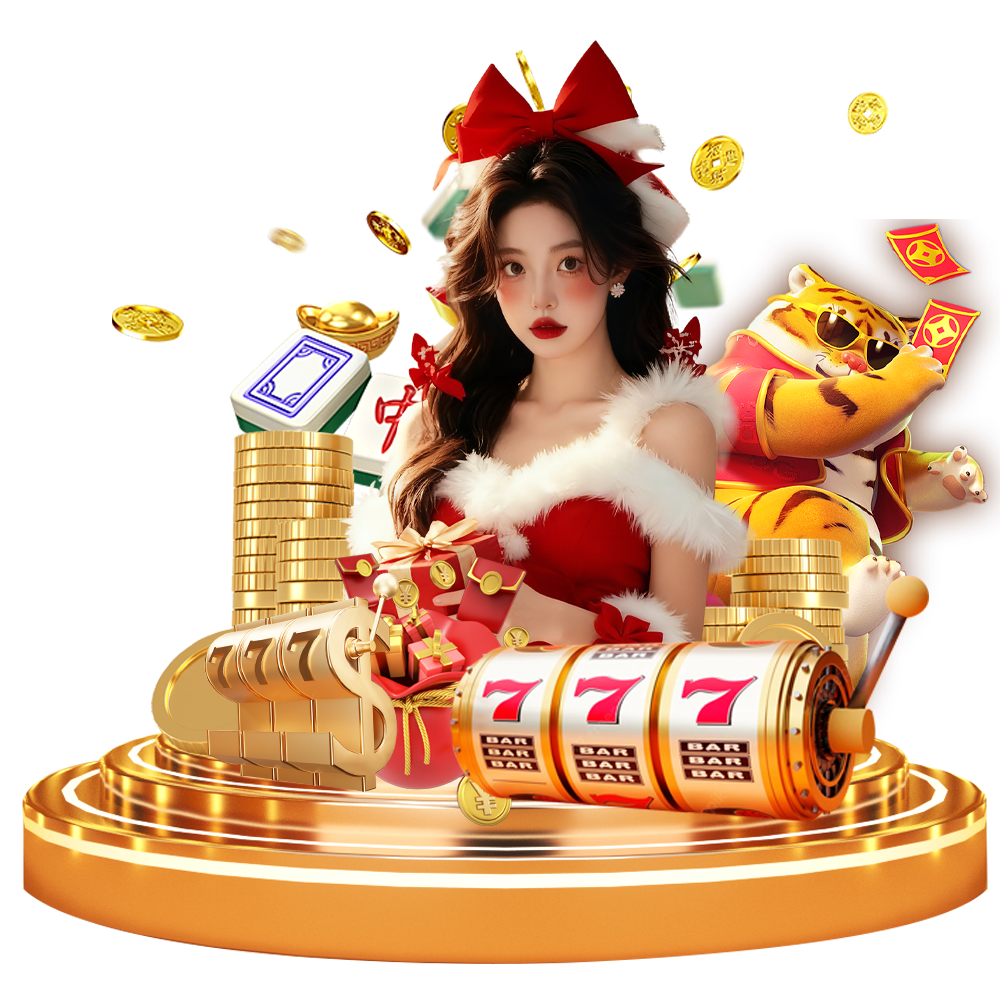 Live dealer at Playtech blackjack table on jonitogel 888